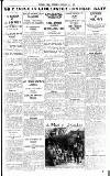 Gloucester Citizen Tuesday 24 February 1931 Page 7