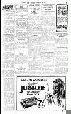 Gloucester Citizen Tuesday 24 February 1931 Page 9