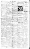 Gloucester Citizen Tuesday 24 February 1931 Page 10