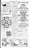 Gloucester Citizen Tuesday 24 February 1931 Page 11