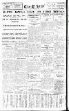 Gloucester Citizen Tuesday 24 February 1931 Page 12