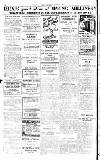 Gloucester Citizen Tuesday 03 March 1931 Page 2