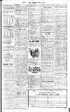 Gloucester Citizen Tuesday 03 March 1931 Page 3