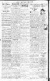 Gloucester Citizen Tuesday 03 March 1931 Page 4