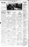 Gloucester Citizen Tuesday 03 March 1931 Page 6