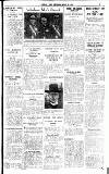 Gloucester Citizen Tuesday 03 March 1931 Page 7