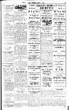 Gloucester Citizen Tuesday 03 March 1931 Page 9