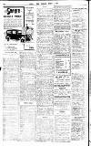 Gloucester Citizen Tuesday 03 March 1931 Page 10