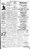 Gloucester Citizen Tuesday 03 March 1931 Page 11