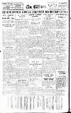 Gloucester Citizen Tuesday 03 March 1931 Page 12