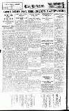 Gloucester Citizen Wednesday 04 March 1931 Page 12