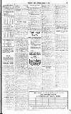 Gloucester Citizen Thursday 05 March 1931 Page 3