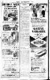 Gloucester Citizen Thursday 05 March 1931 Page 4