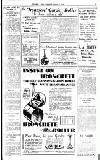 Gloucester Citizen Thursday 05 March 1931 Page 5