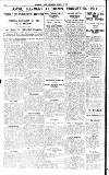 Gloucester Citizen Thursday 05 March 1931 Page 8