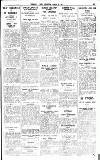 Gloucester Citizen Thursday 05 March 1931 Page 9
