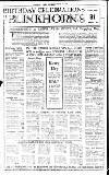 Gloucester Citizen Thursday 05 March 1931 Page 10