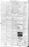 Gloucester Citizen Thursday 05 March 1931 Page 14