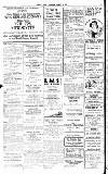 Gloucester Citizen Friday 06 March 1931 Page 2