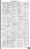 Gloucester Citizen Friday 06 March 1931 Page 3