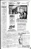 Gloucester Citizen Friday 06 March 1931 Page 5