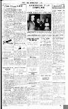 Gloucester Citizen Friday 06 March 1931 Page 7