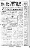 Gloucester Citizen Friday 06 March 1931 Page 8
