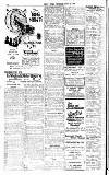 Gloucester Citizen Friday 06 March 1931 Page 10