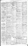 Gloucester Citizen Saturday 07 March 1931 Page 3