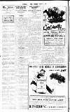 Gloucester Citizen Saturday 07 March 1931 Page 4