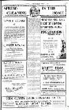 Gloucester Citizen Saturday 07 March 1931 Page 5