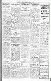 Gloucester Citizen Saturday 07 March 1931 Page 7