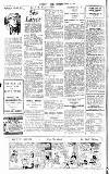 Gloucester Citizen Saturday 07 March 1931 Page 8