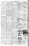 Gloucester Citizen Saturday 07 March 1931 Page 10