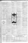 Gloucester Citizen Monday 09 March 1931 Page 3