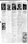 Gloucester Citizen Monday 09 March 1931 Page 6