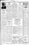 Gloucester Citizen Monday 09 March 1931 Page 7