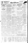 Gloucester Citizen Monday 09 March 1931 Page 12