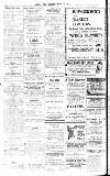 Gloucester Citizen Tuesday 10 March 1931 Page 2