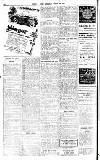 Gloucester Citizen Tuesday 10 March 1931 Page 10