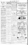 Gloucester Citizen Thursday 12 March 1931 Page 4