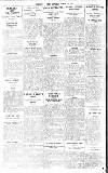 Gloucester Citizen Thursday 12 March 1931 Page 6