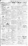 Gloucester Citizen Thursday 12 March 1931 Page 7