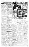 Gloucester Citizen Thursday 12 March 1931 Page 9