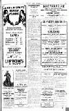 Gloucester Citizen Thursday 12 March 1931 Page 11