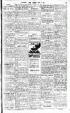 Gloucester Citizen Wednesday 01 April 1931 Page 3
