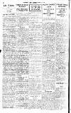 Gloucester Citizen Wednesday 01 April 1931 Page 4