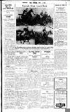Gloucester Citizen Wednesday 01 April 1931 Page 7