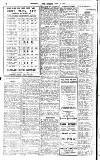 Gloucester Citizen Wednesday 01 April 1931 Page 10