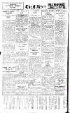 Gloucester Citizen Wednesday 01 April 1931 Page 12